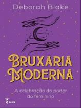 Bruxaria moderna