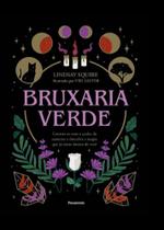 Bruxaria Verde