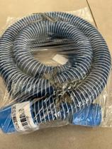 Brysaflex mangueira 2mts 25mm p/ piscina intex