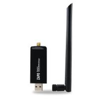 BS W67L 5G WiFi Wireless USB 4.0 Adaptador Dual Band Wireless