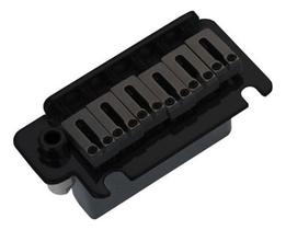 Bs213bk - Ponte Guitarra Stratocaster Bs213bk - Ponte Guitarra Stratocaster