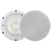 BSA - Arandela Ceiling / In Wall 40W Full Range R2