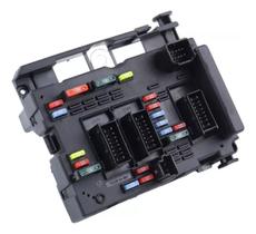 Bsm B2 B3 B5 Caixa Fusivel Peugeot 206 207 307 Citroen C3 C5 Bsm B2 B3 B5 Caixa Fusivel Peugeot 206 207 307 Citroen C3 C5