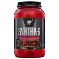 BSN - Syntha 6 Edge - 2,47 Lbs (1,12 Kg) - Chocolate Milkshake