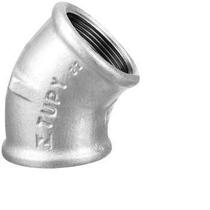 bsp cotovelo 45 2.1/2 - tupy bsp cotovelo 45 2.1/2 - tupy