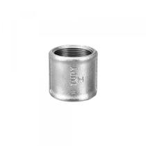 bsp luva 2.1/2 - tupy bsp luva 2.1/2 - tupy