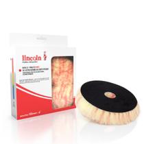 Bsv 6.0 corte pesado roto pw s/interface - lincoln