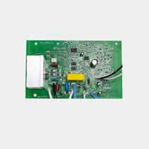 Bt-11-bsp-001-a1 - placa de controle pcb 25v Bt-11-bsp-001-a1 - placa de controle pcb 25v