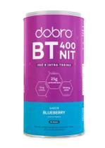 BT 400 Nitrato Dobro 450g Blueberry