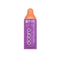 BT 400 Nitrato Gel Sem Cafeína 30g Dobro