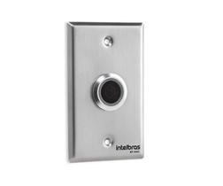 BT 4000 Acionador de abertura por sensor infravermelho Intelbras