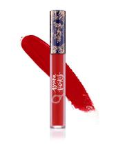 Bt Batom Liquido Bruna Bruna Tavares