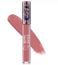 Bt batom liquido flavia matte 4ml