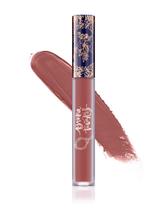 Bt Batom Liquido Gabriela Bruna Tavares