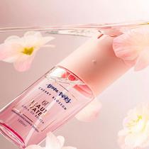 BT Beauty Water Água Da Beleza Cherry Blossom - Bruna Tavares