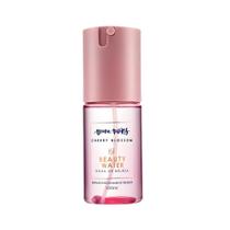 BT Beauty Water Água de Beleza Cherry Blossom - Bruna Tavares