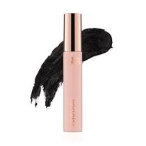 Bt Big Lash Máscara de cílios Bruna Tavares Bt Big Lash Máscara de cílios Bruna Tavares