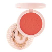 Bt blush color bruna tavares tulipa