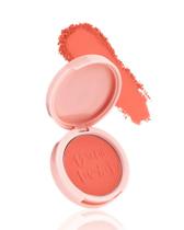 Bt Blush Color - Bruna Tavares