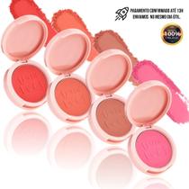 Bt Blush Color da Bruna Tavares