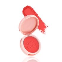 Bt Blush Color Tulipa