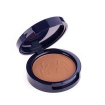 Bt Blush Contour Brown Sugar - Bruna Tavares Nova Embalagem