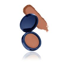 Bt Blush Contour Brown Sugar Contorno compacto