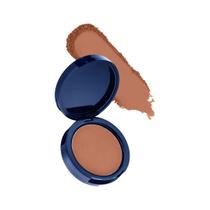 Bt Blush Contour Bruna Tavares 5g