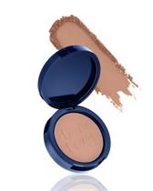 BT Blush Contour - Bruna Tavares