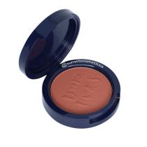 BT Blush Contour - Bruna Tavares - BT Blush Contour - Bruna Tavares -