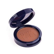 Bt Blush Contour Choco Dream - Bruna Tavares Nova Embalagem