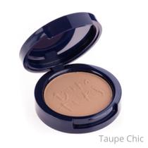 BT Blush Contour Embalagem Nova - Bruna Tavares
