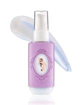 Bt Boreal Glow Primer Bruna Tavares