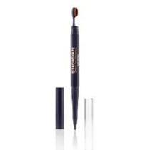 Bt Browshape Dark Brown - Lapiseira Para Sobrancelhas