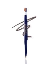 Bt Browshape Dark Brown Sobrancelhas Bruna Tavares