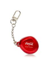 BT Coca-Cola Balm Labial Pop Charm - Bruna Tavares BT Coca-Cola Balm Labial Pop Charm - Bruna Tavares