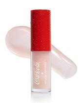 BT Coca-Cola Balm Labial Refresh Your Lips - Bruna Tavares BT Coca-Cola Balm Labial Refresh Your Lips - Bruna Tavares