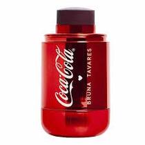 Bt coca cola blush intense cherry