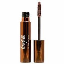Bt coca cola mascara refer your lash