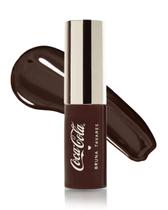 BT Coca-Cola Oil Tint - Bruna Tavares -