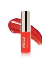 Bt coca cola oil tint iconic