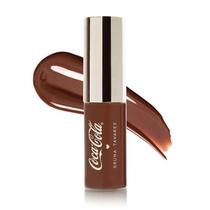 Bt Coca Cola Oil Tint Spicy