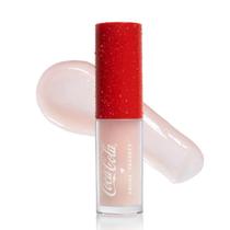 Bt Coca Cola Refresh your lips Balm Labial Bt Coca Cola Refresh your lips Balm Labial