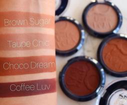 BT Contour Bruna Tavares BT Contour Bruna Tavares