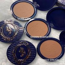 BT Contour Bruna Tavares