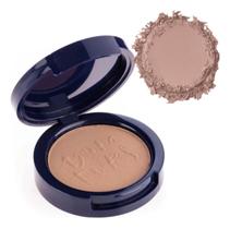 Bt Contour Taupe Chic Bt Contour Taupe Chic