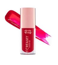 Bt creamy / candy apple