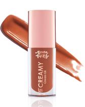 BT Creamy Dulce de Leche Bruna Tavares