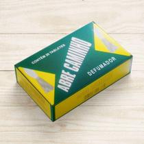 BT Defumador ABRE CAMINHO - Natureza Espiritual BT Defumador ABRE CAMINHO - Natureza Espiritual