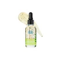 BT DETOX ANTI-OLEOSIDADE - ELIXIR FACIAL 32ml